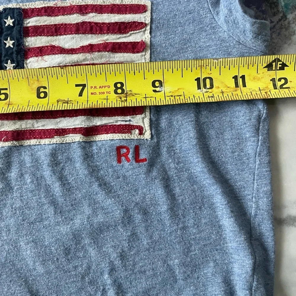 Polo by Ralph Lauren Gray Grooming Essentials Kit - Picture 7 of 13